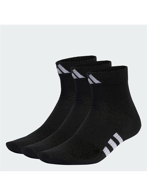 PRF LIGHT MID3P ADIDAS | IC9530/ND