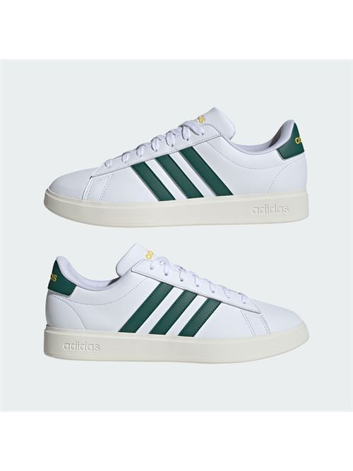 GRAND COURT 2.0 ADIDAS | ID1171/ND