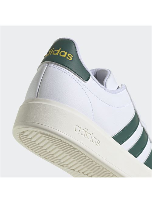 GRAND COURT 2.0 ADIDAS | ID1171/ND