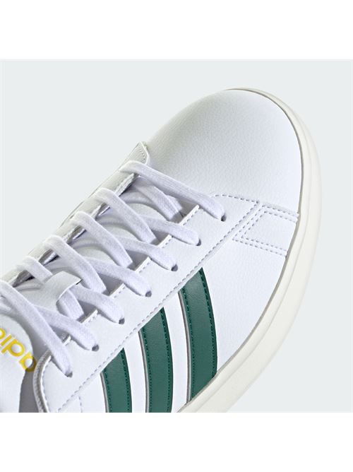 GRAND COURT 2.0 ADIDAS | ID1171/ND
