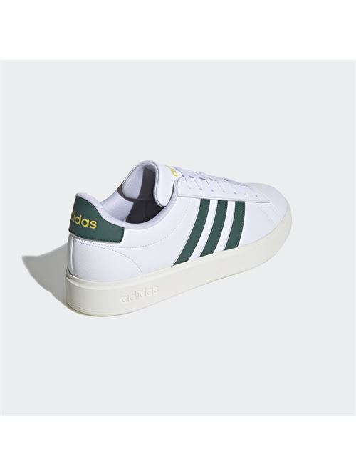GRAND COURT 2.0 ADIDAS | ID1171/ND