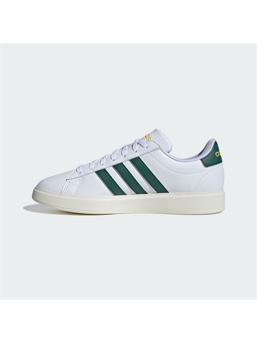 GRAND COURT 2.0 ADIDAS | ID1171/ND