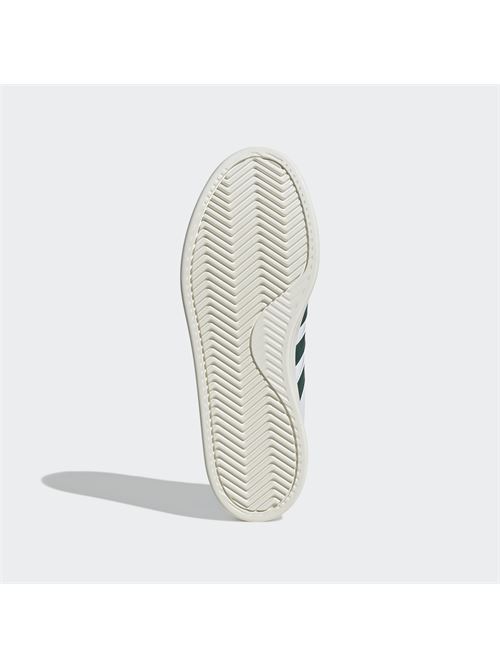GRAND COURT 2.0 ADIDAS | ID1171/ND