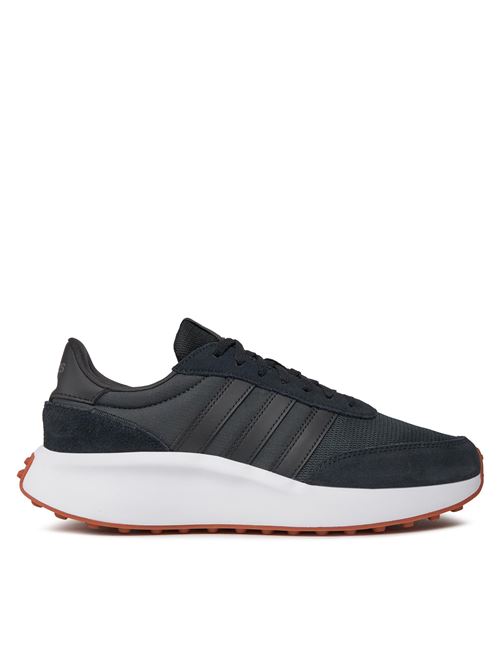 RUN 70s ADIDAS | ID1876/ND