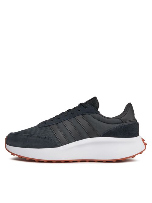 RUN 70s ADIDAS | ID1876/ND
