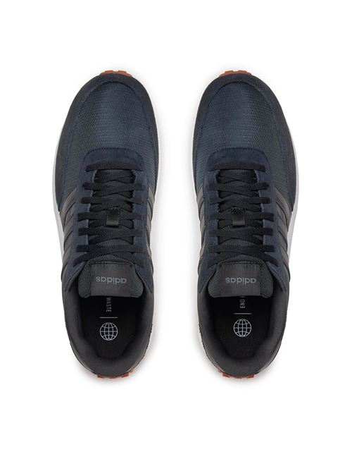 RUN 70s ADIDAS | ID1876/ND