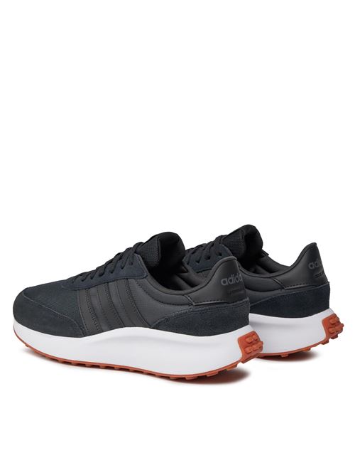 RUN 70s ADIDAS | ID1876/ND