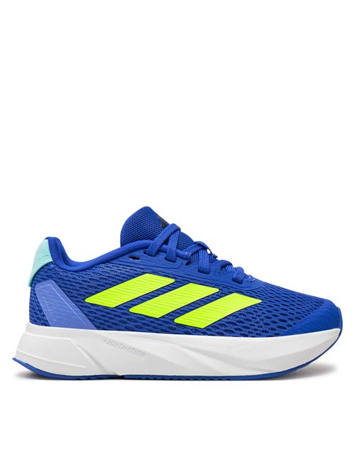 DURAMO SL K ADIDAS | ID9128/ND