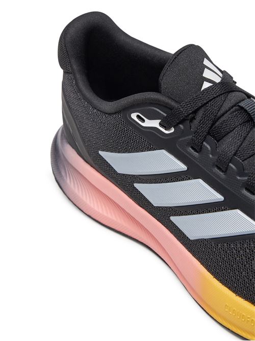RUNFALCON 5 J ADIDAS | IE8826/ND