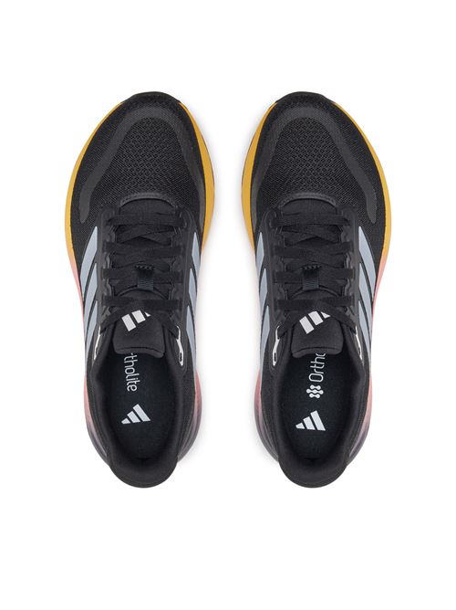 RUNFALCON 5 J ADIDAS | IE8826/ND