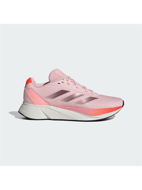 DURAMO SL W ADIDAS | IF1228/ND
