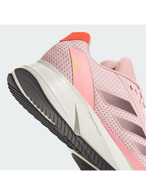 DURAMO SL W ADIDAS | IF1228/ND