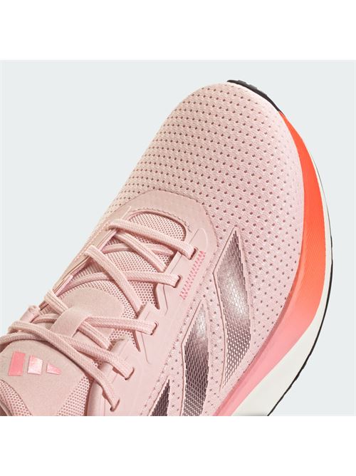 DURAMO SL W ADIDAS | IF1228/ND
