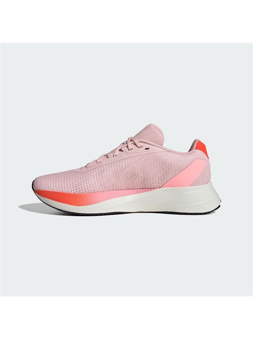 DURAMO SL W ADIDAS | IF1228/ND