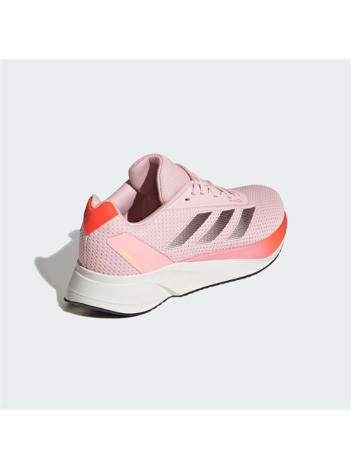 DURAMO SL W ADIDAS | IF1228/ND