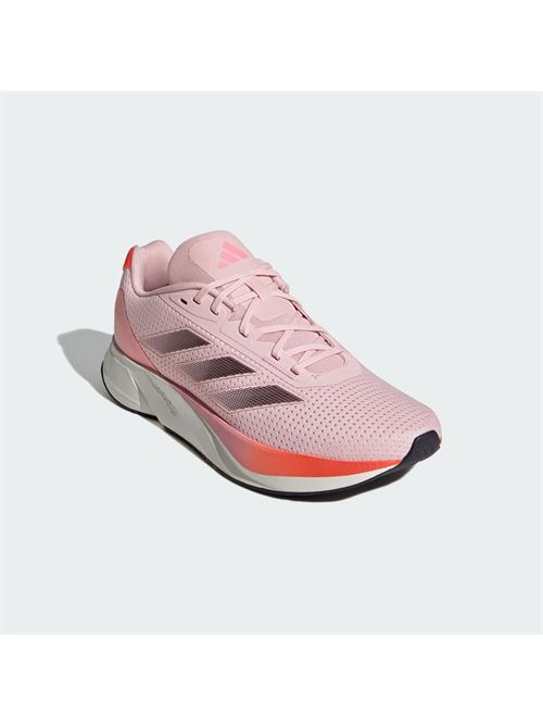 DURAMO SL W ADIDAS | IF1228/ND