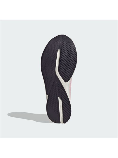 DURAMO SL W ADIDAS | IF1228/ND