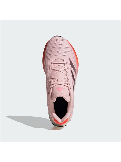 DURAMO SL W ADIDAS | IF1228/ND