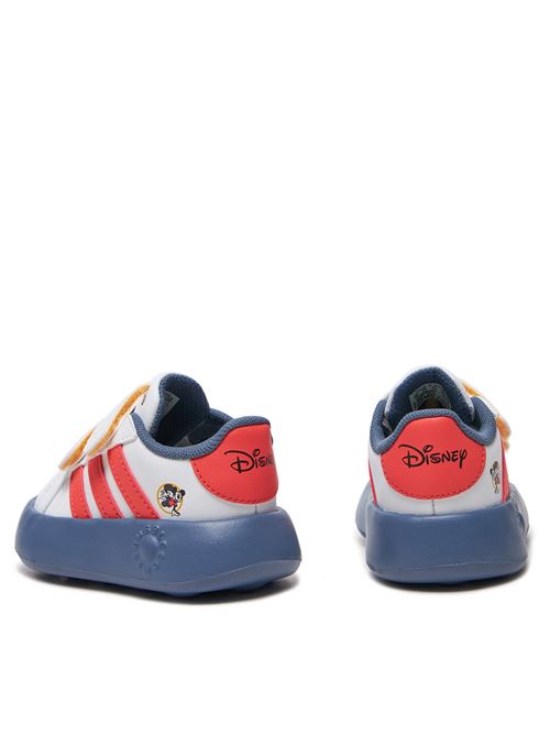 GRAND COURT Mickey ADIDAS | IF4054/ND