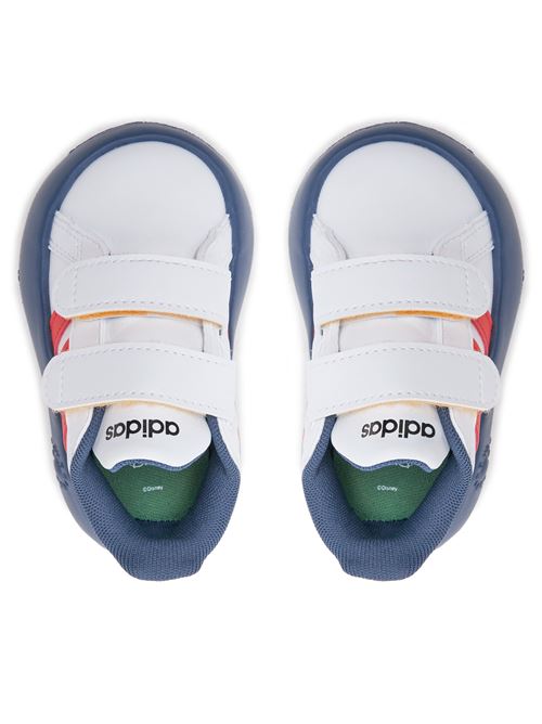 GRAND COURT Mickey ADIDAS | IF4054/ND