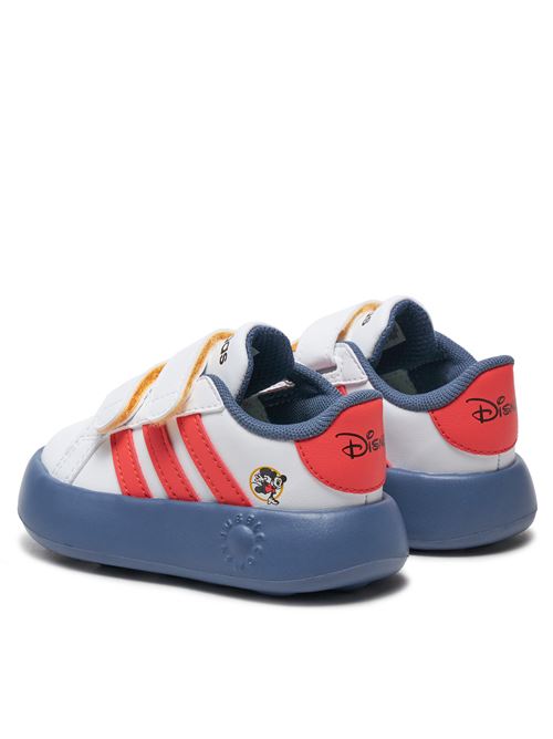 GRAND COURT Mickey ADIDAS | IF4054/ND