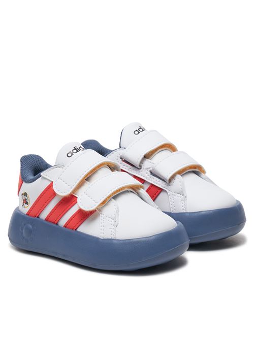 GRAND COURT Mickey ADIDAS | IF4054/ND