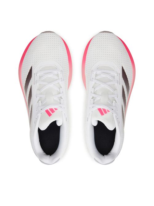 DURAMO SL W ADIDAS | IF9465/ND
