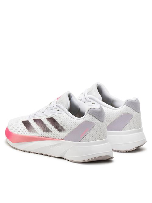 DURAMO SL W ADIDAS | IF9465/ND