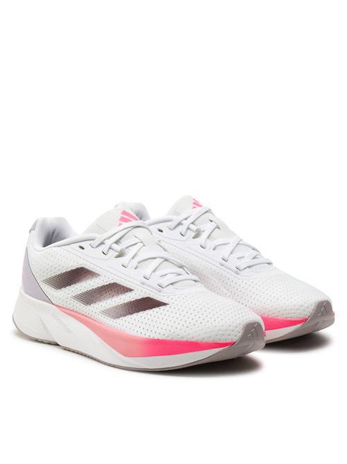 DURAMO SL W ADIDAS | IF9465/ND