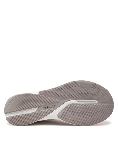 DURAMO SL W ADIDAS | IF9465/ND