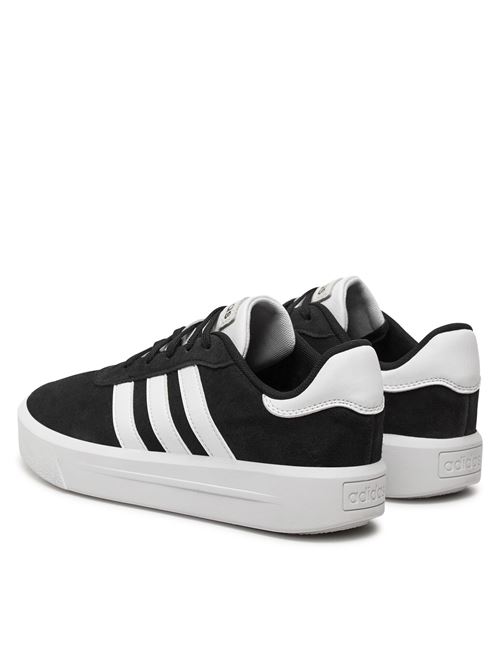 COURT PLATFORM SUED ADIDAS | IG8610/ND