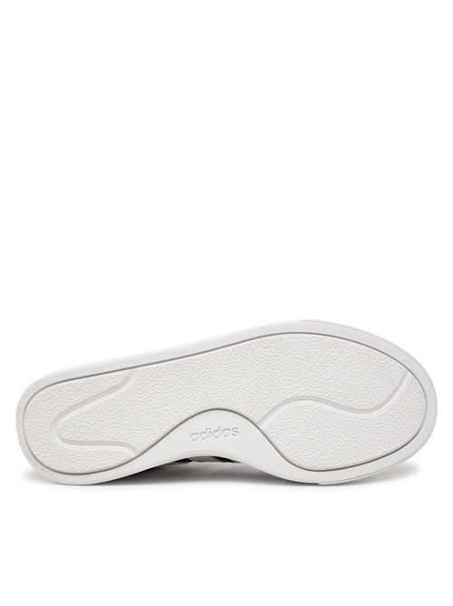 COURT PLATFORM SUED ADIDAS | IG8610/ND