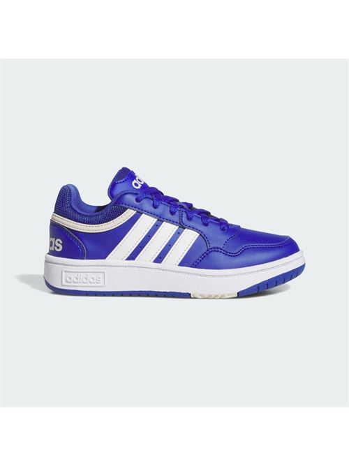 HOOPS 3.0 K ADIDAS | IH7891/ND