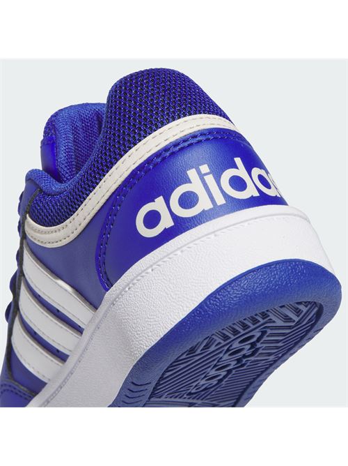 HOOPS 3.0 K ADIDAS | IH7891/ND