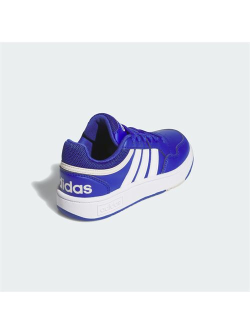 HOOPS 3.0 K ADIDAS | IH7891/ND