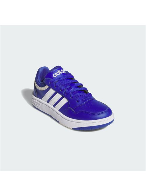 HOOPS 3.0 K ADIDAS | IH7891/ND