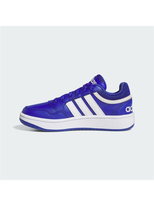 HOOPS 3.0 K ADIDAS | IH7891/ND
