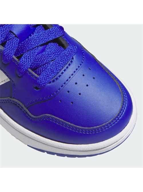 HOOPS 3.0 K ADIDAS | IH7891/ND
