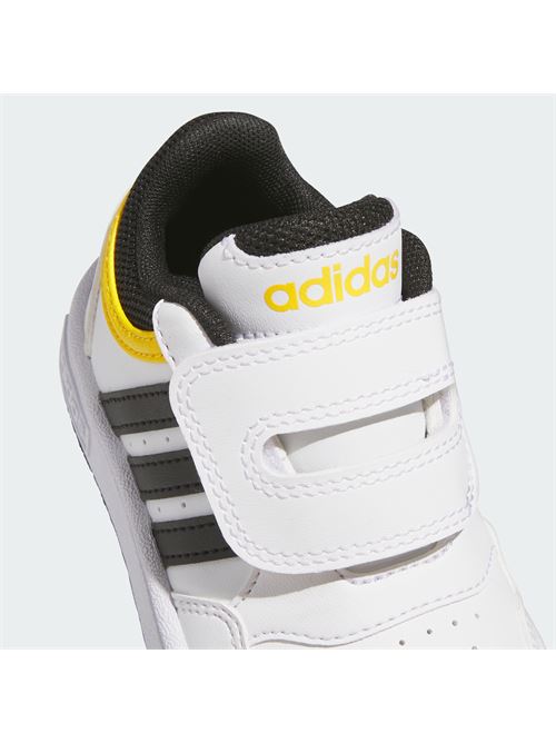 HOOPS 3.0 CF I ADIDAS | IH7900/ND