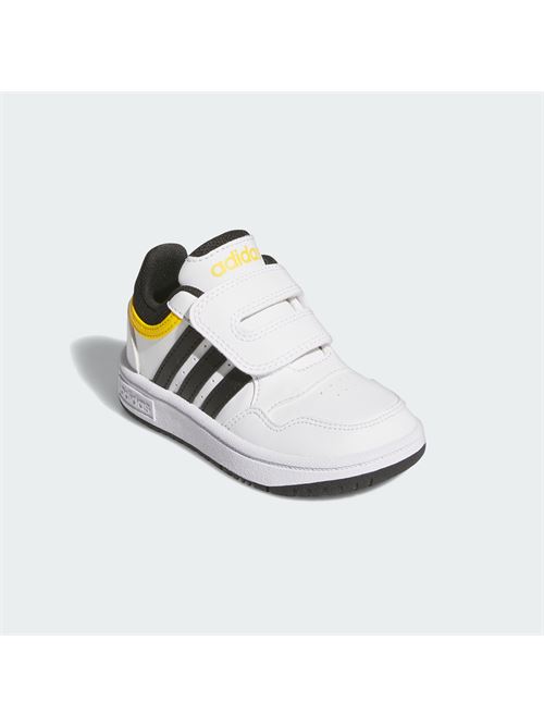 HOOPS 3.0 CF I ADIDAS | IH7900/ND