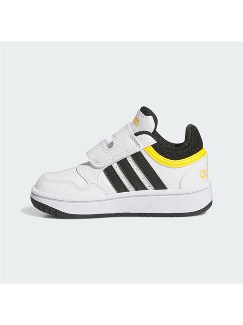 HOOPS 3.0 CF I ADIDAS | IH7900/ND