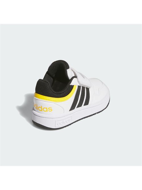 HOOPS 3.0 CF I ADIDAS | IH7900/ND