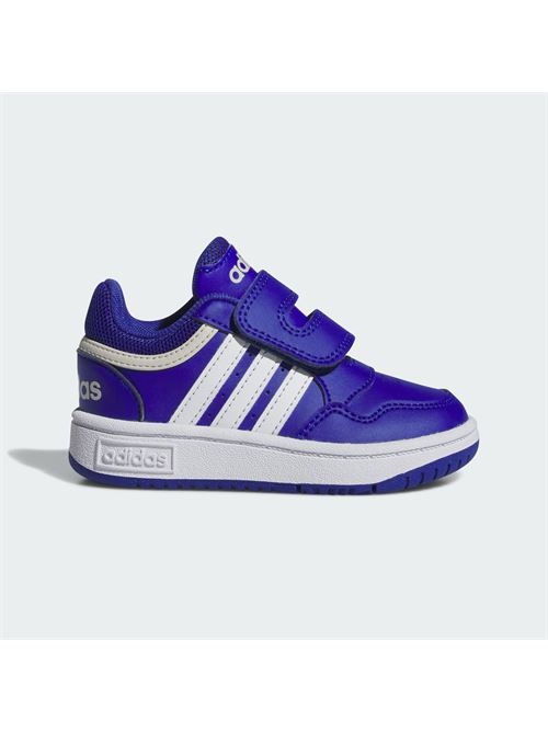 HOOPS 3.0 CF I ADIDAS | IH7901/ND