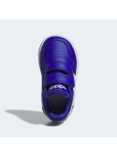 HOOPS 3.0 CF I ADIDAS | IH7901/ND