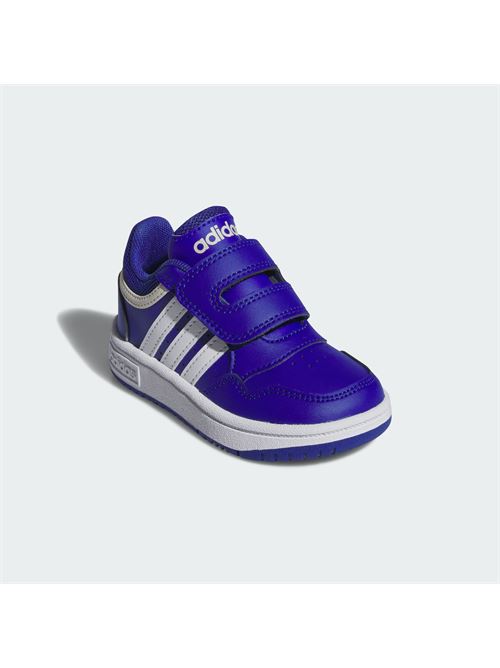 HOOPS 3.0 CF I ADIDAS | IH7901/ND