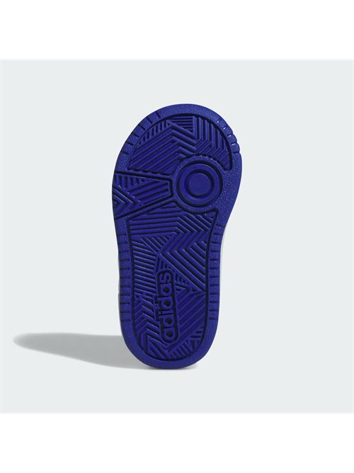 HOOPS 3.0 CF I ADIDAS | IH7901/ND