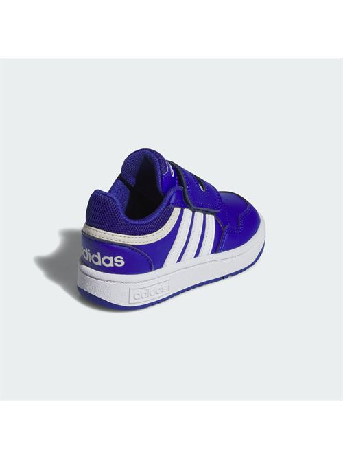 HOOPS 3.0 CF I ADIDAS | IH7901/ND