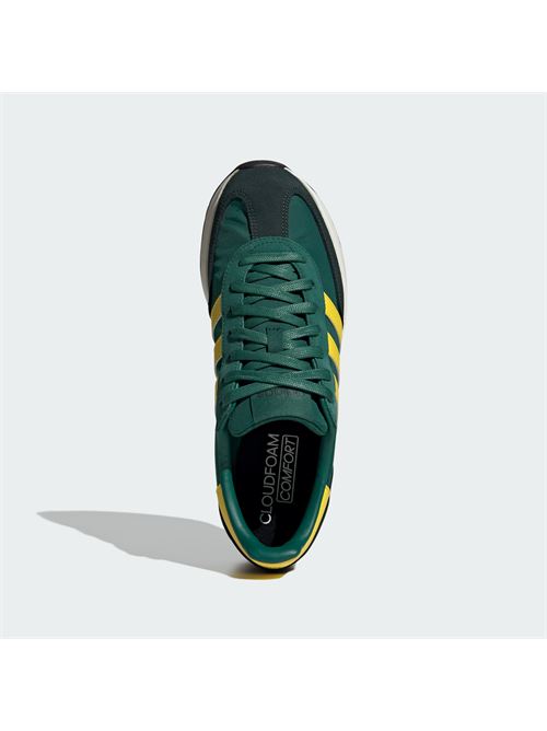 RUN 70s 2.0 ADIDAS | IH8589/ND