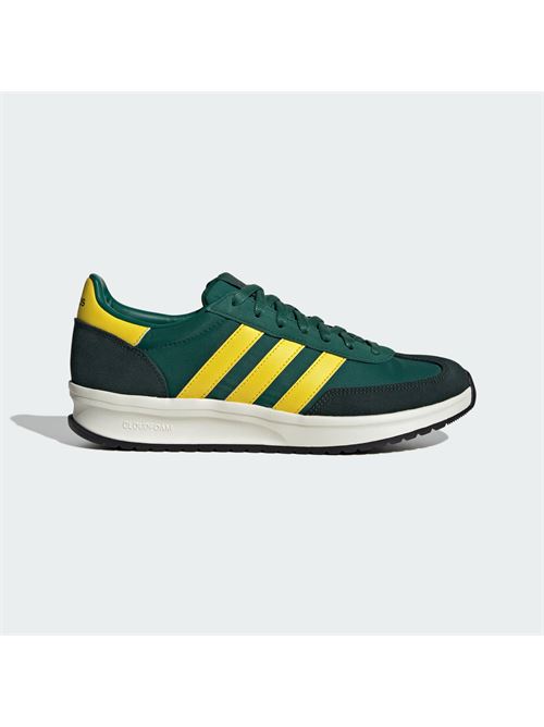 RUN 70s 2.0 ADIDAS | IH8589/ND