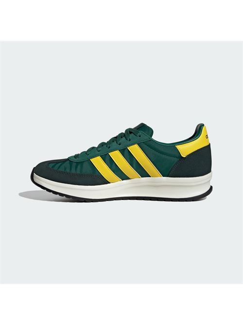 RUN 70s 2.0 ADIDAS | IH8589/ND